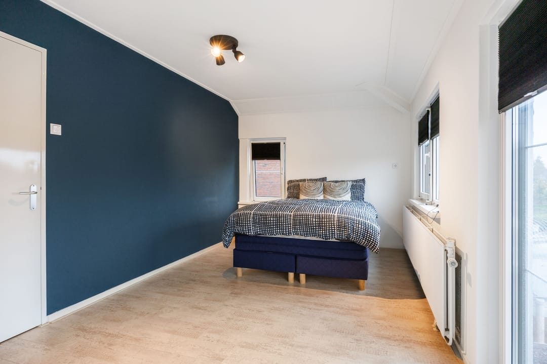 Foto 23 van Magnoliastraat 5