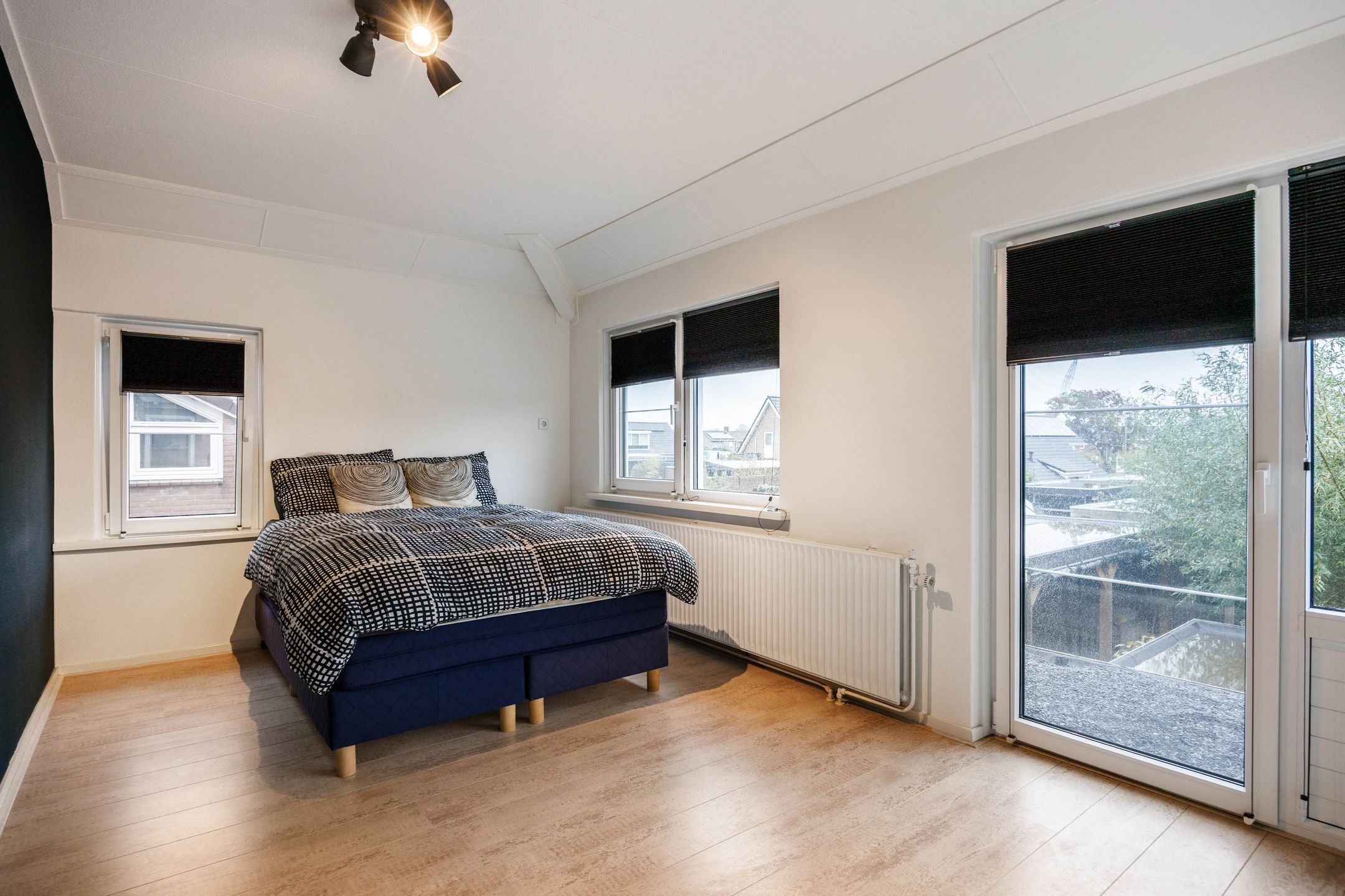 Foto 24 van Magnoliastraat 5