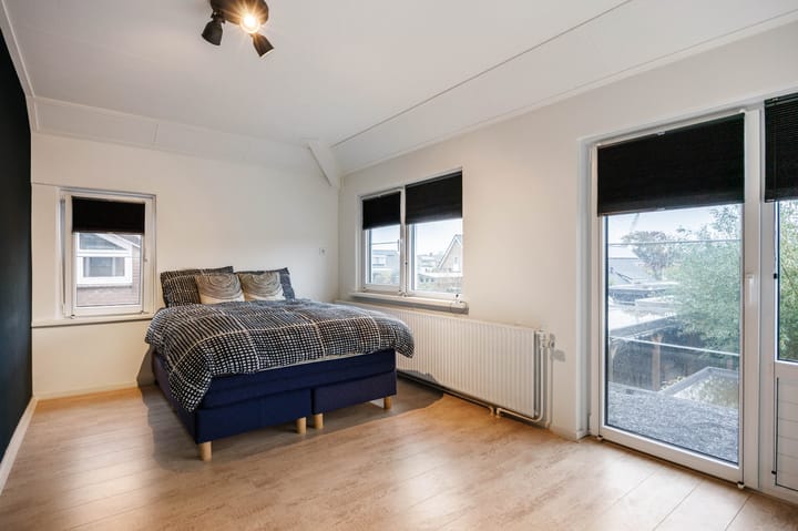 Foto 24 van Magnoliastraat 5