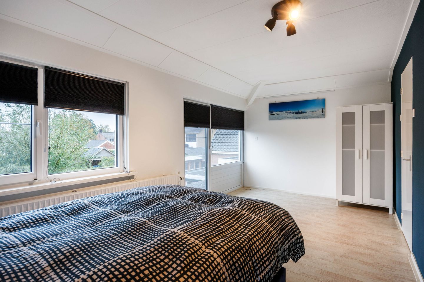 Foto 25 van Magnoliastraat 5