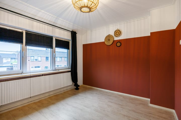 Foto 26 van Magnoliastraat 5