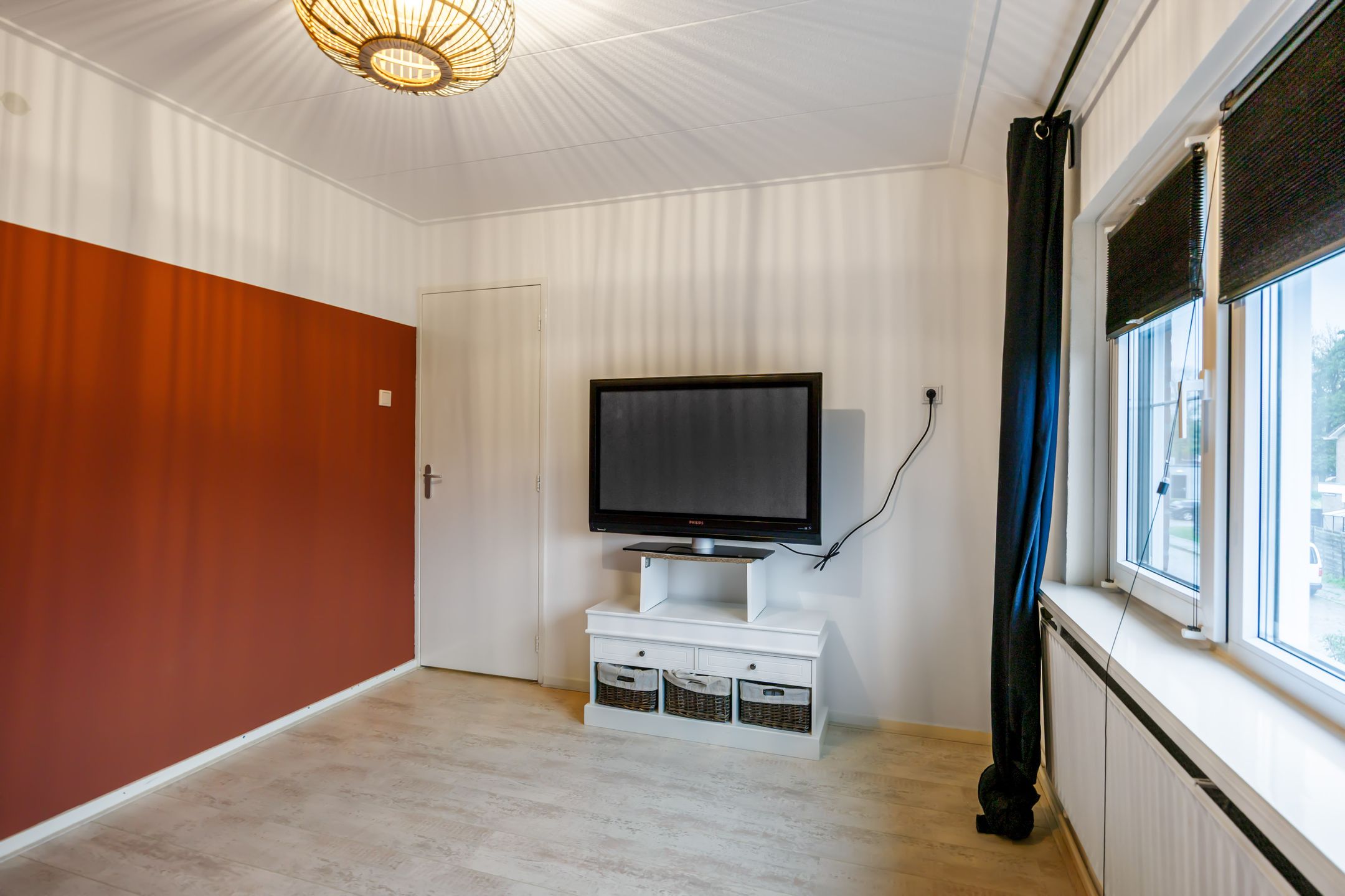 Foto 27 van Magnoliastraat 5