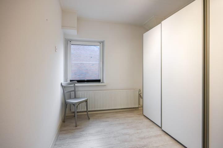 Foto 28 van Magnoliastraat 5