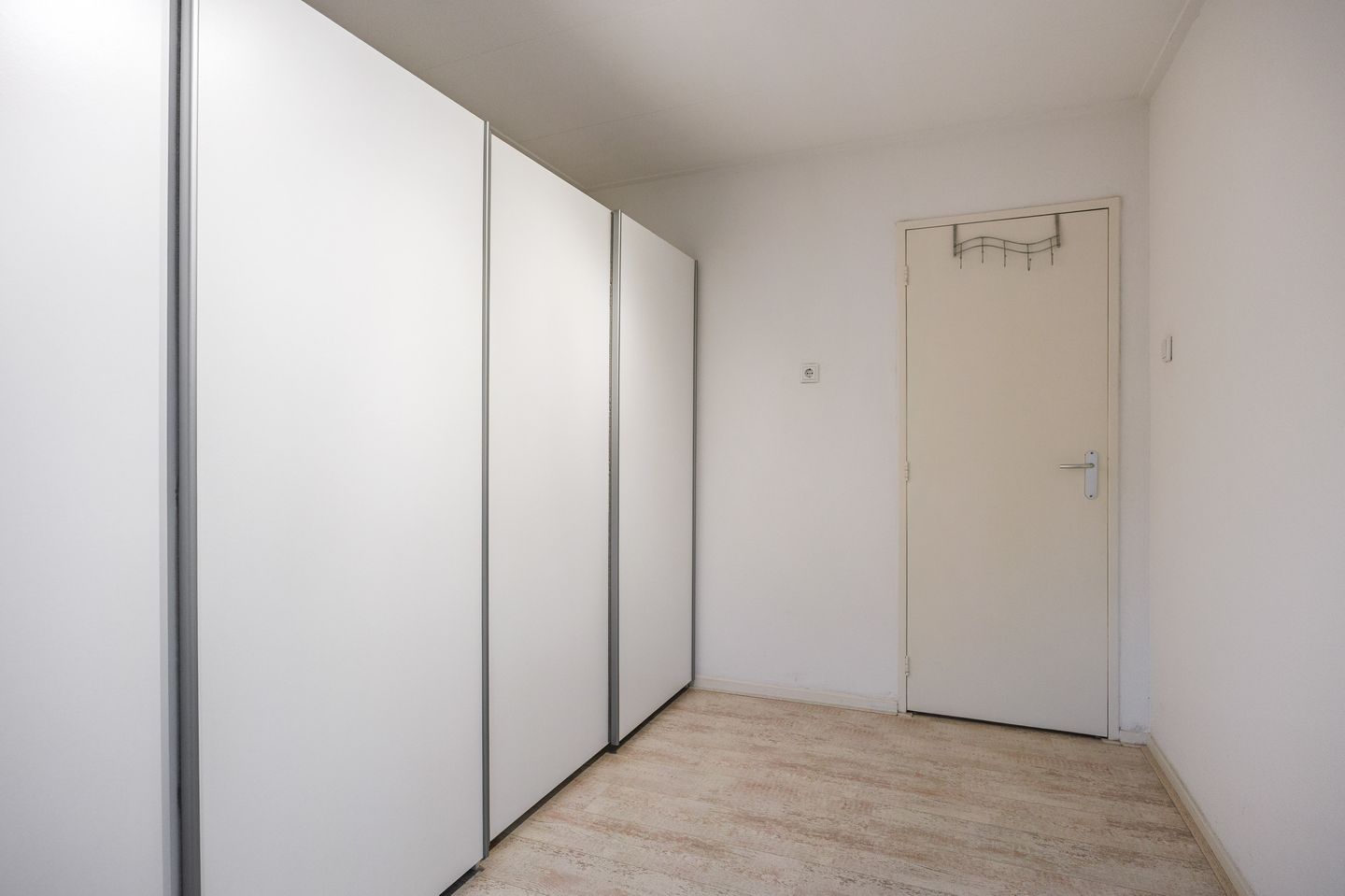 Foto 29 van Magnoliastraat 5