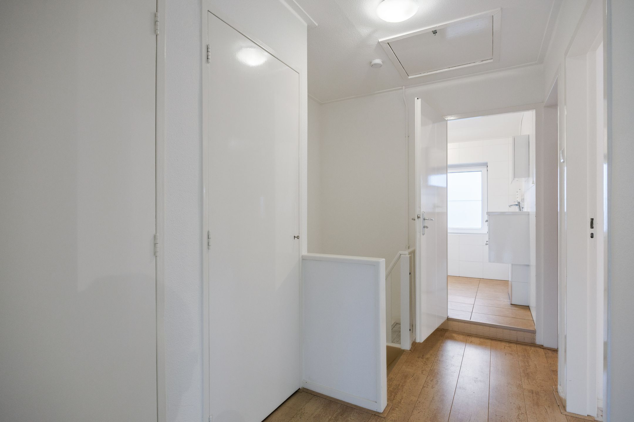 Foto 30 van Magnoliastraat 5