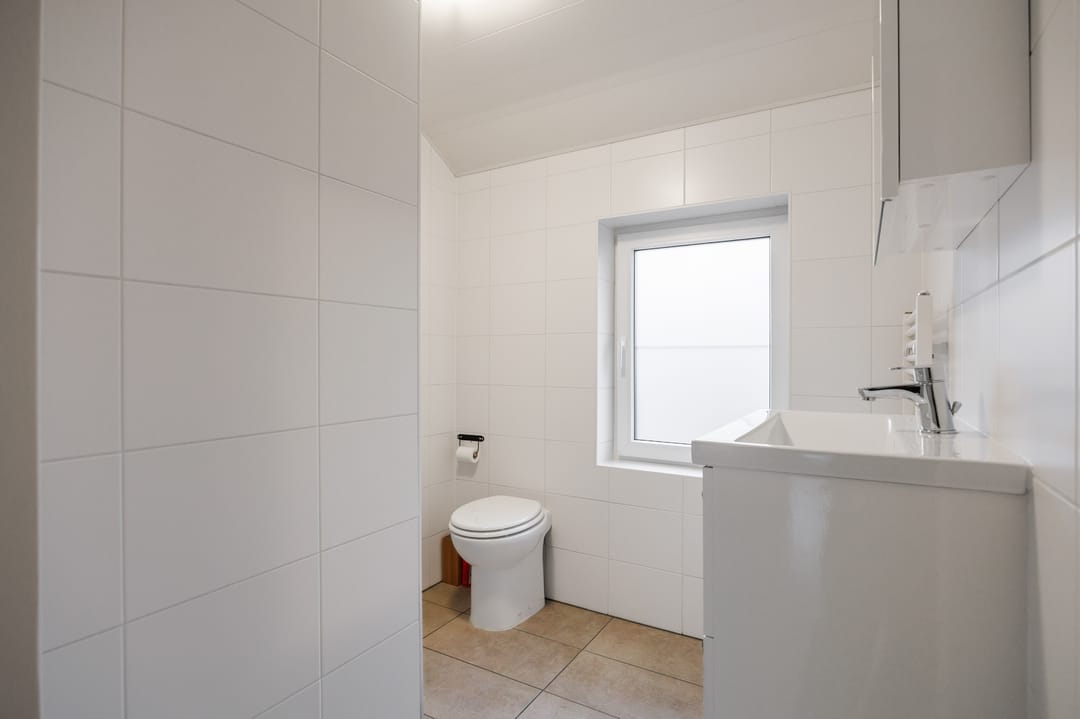 Foto 31 van Magnoliastraat 5