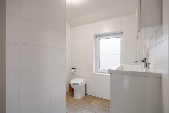 Foto 31 van Magnoliastraat 5