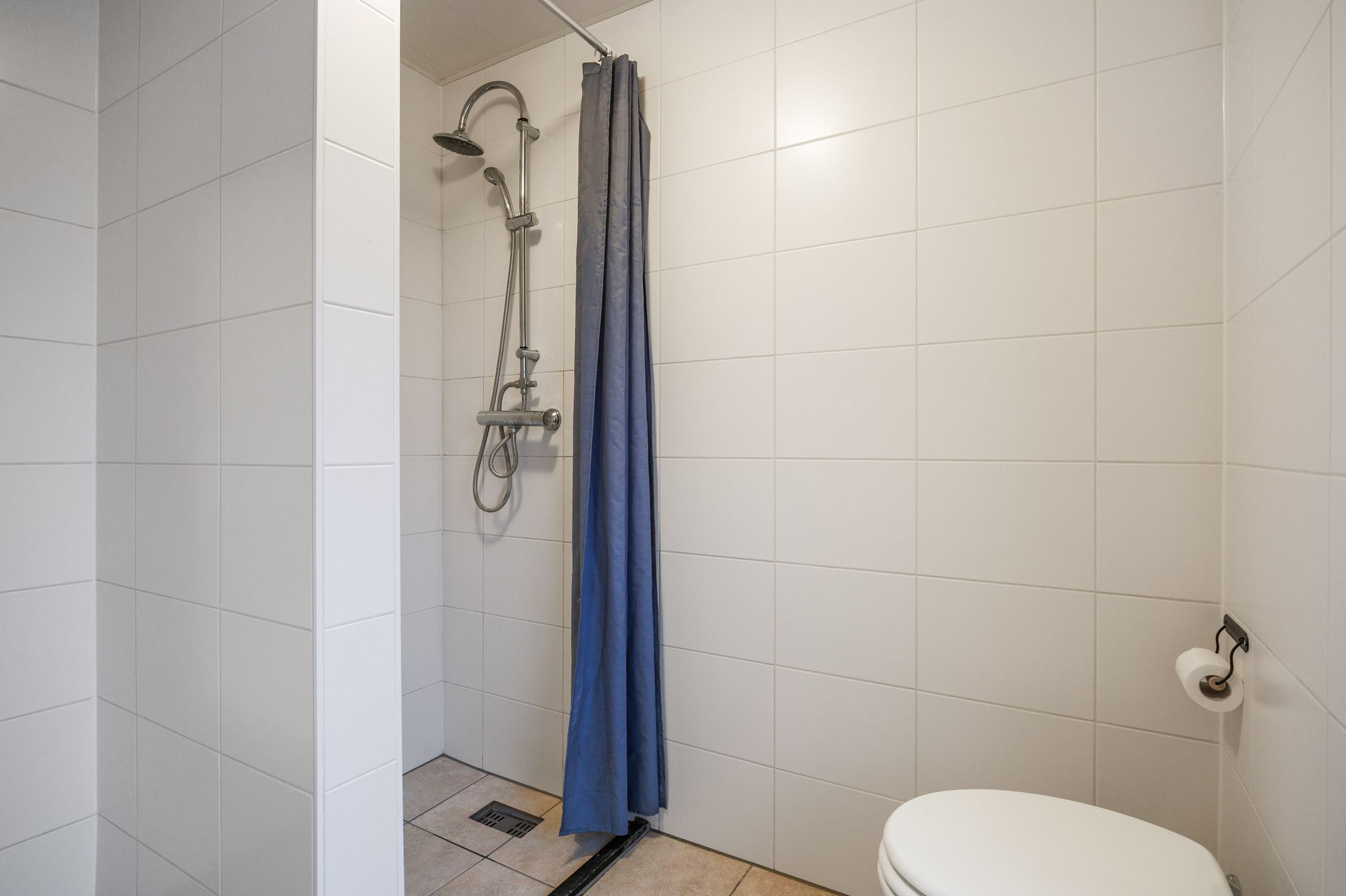 Foto 33 van Magnoliastraat 5