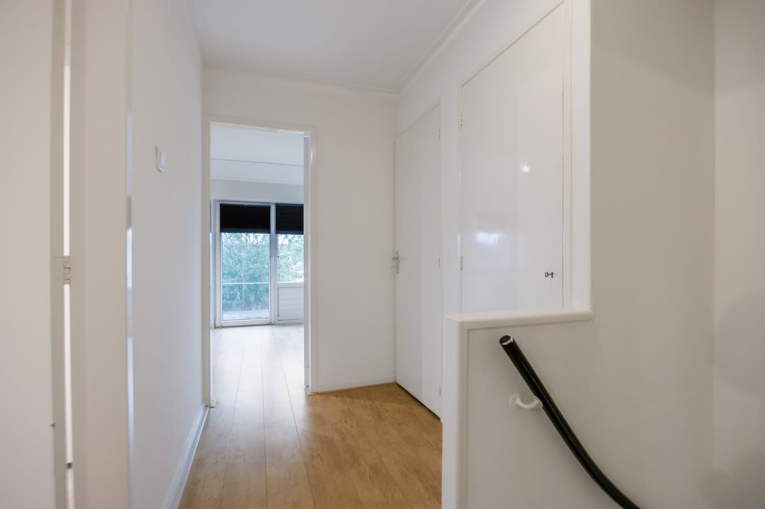 Foto 22 van Magnoliastraat 5