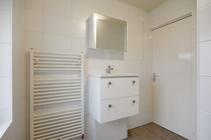 Foto 32 van Magnoliastraat 5