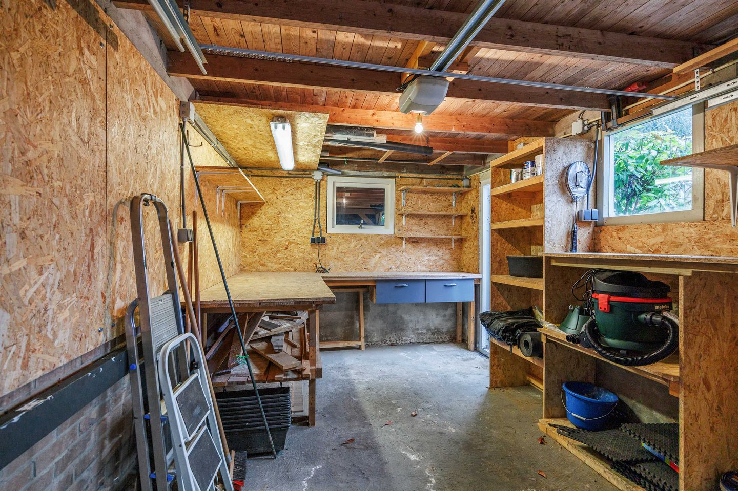 Foto 44 van Magnoliastraat 5