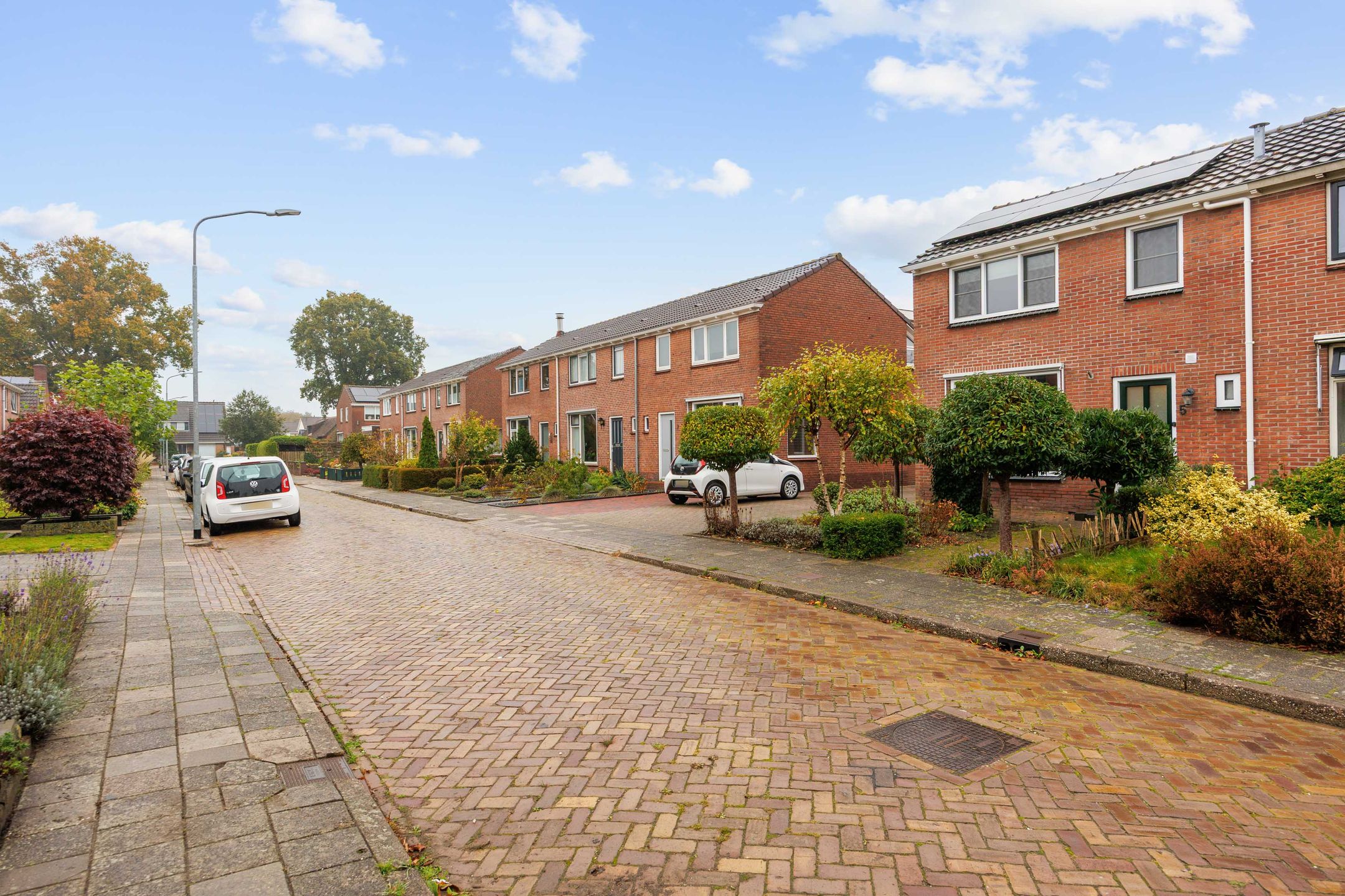 Foto 48 van Magnoliastraat 5