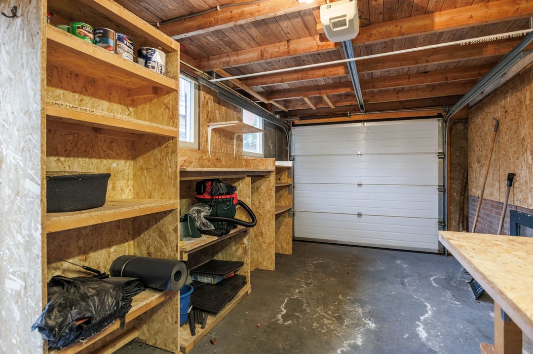 Foto 43 van Magnoliastraat 5