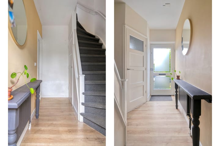 Foto 3 van Gouwestraat 19