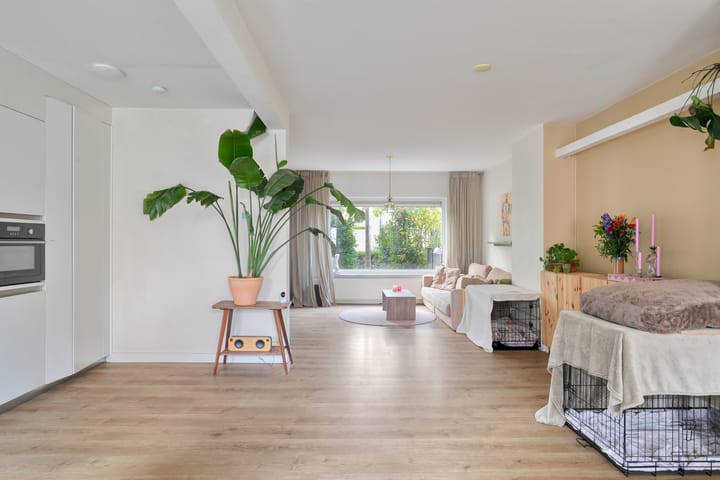 Foto 5 van Gouwestraat 19