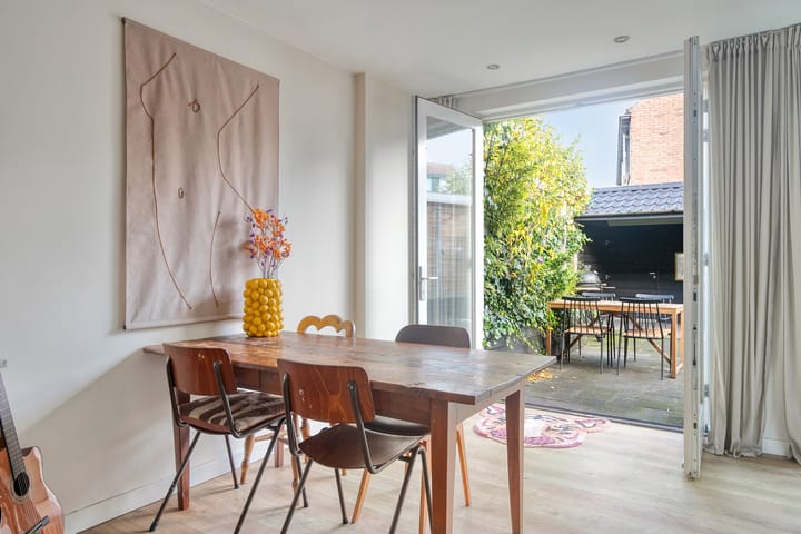 Foto 8 van Gouwestraat 19