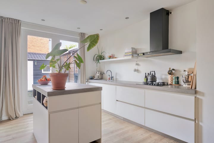 Foto 9 van Gouwestraat 19