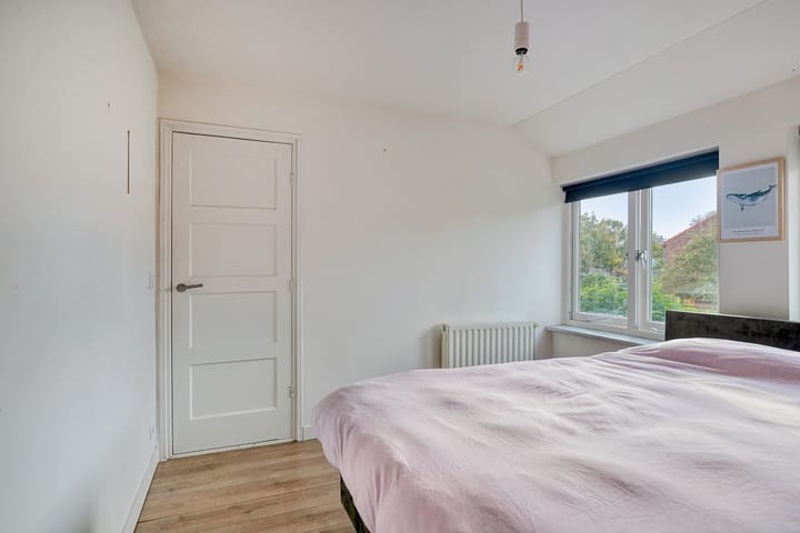 Foto 15 van Gouwestraat 19