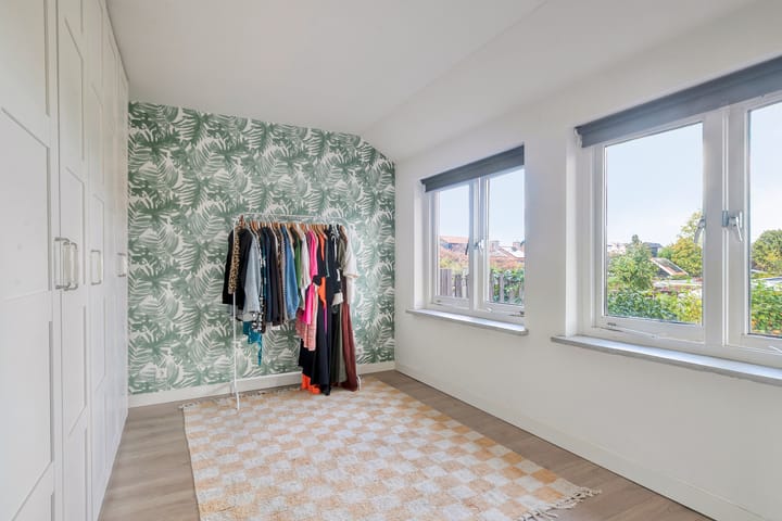 Foto 16 van Gouwestraat 19