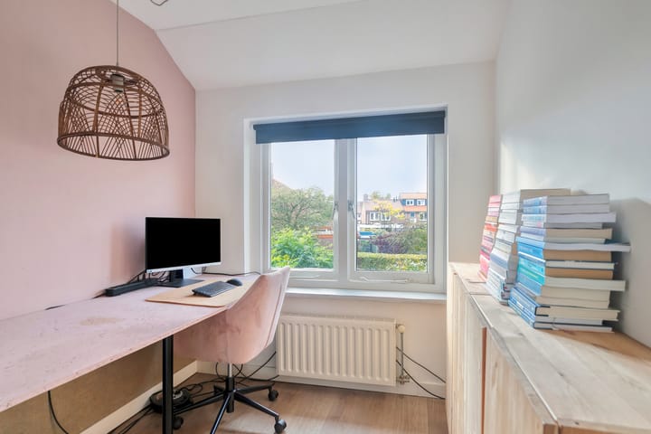 Foto 18 van Gouwestraat 19