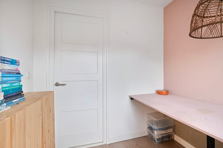 Foto 19 van Gouwestraat 19