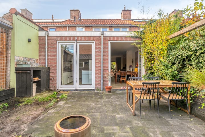 Foto 24 van Gouwestraat 19