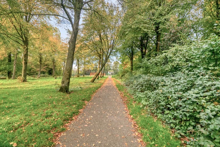 Foto 26 van Gouwestraat 19