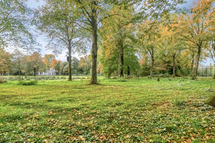 Foto 27 van Gouwestraat 19