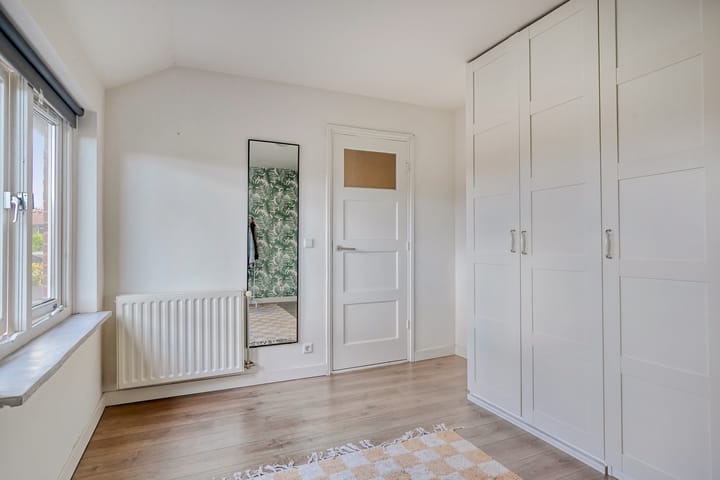 Foto 17 van Gouwestraat 19