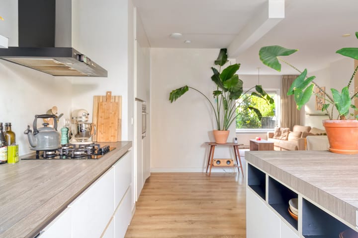 Foto 10 van Gouwestraat 19