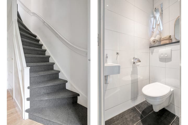 Foto 12 van Gouwestraat 19