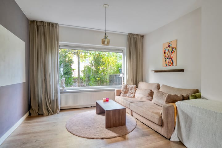 Foto 6 van Gouwestraat 19