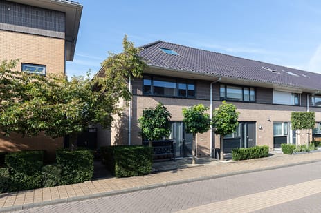 Duizendschoon thumbnail