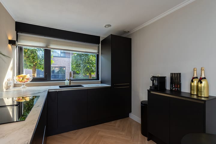 Foto 3 van Duizendschoon 3