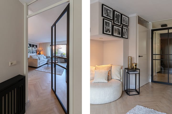 Foto 7 van Duizendschoon 3