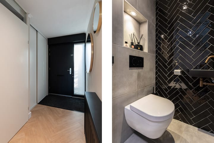 Foto 6 van Duizendschoon 3