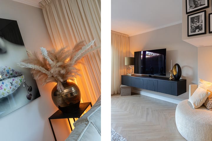 Foto 9 van Duizendschoon 3