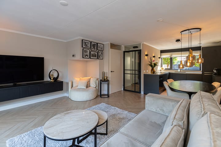 Foto 10 van Duizendschoon 3