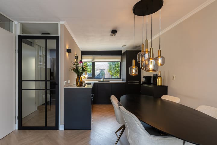 Foto 12 van Duizendschoon 3