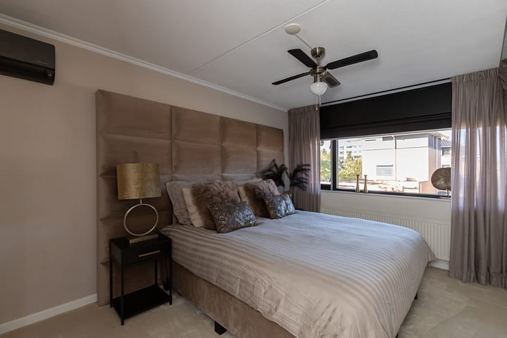 Foto 14 van Duizendschoon 3