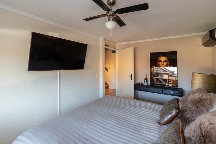 Foto 15 van Duizendschoon 3