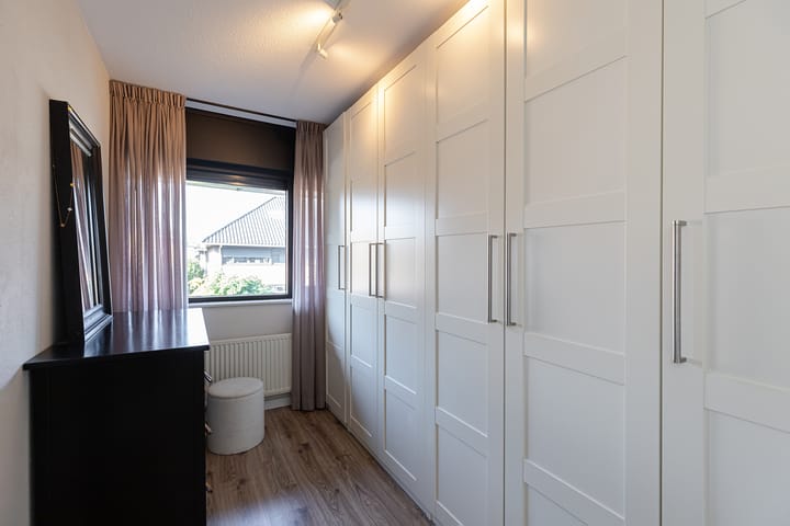 Foto 17 van Duizendschoon 3