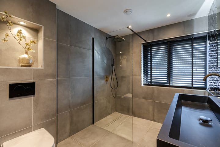 Foto 18 van Duizendschoon 3