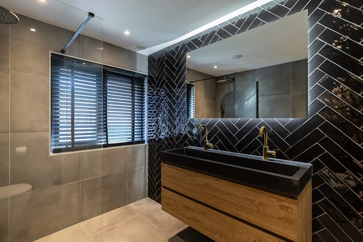 Foto 19 van Duizendschoon 3