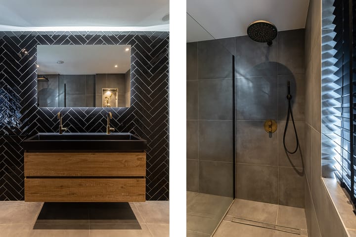 Foto 20 van Duizendschoon 3