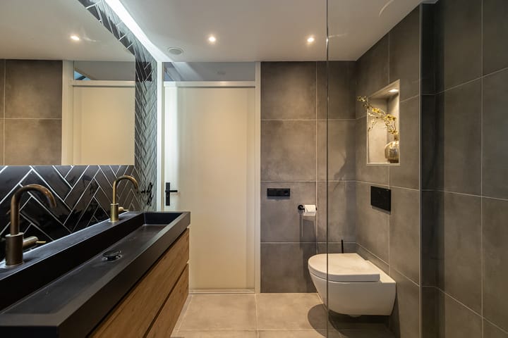 Foto 21 van Duizendschoon 3