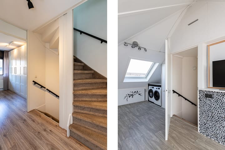 Foto 22 van Duizendschoon 3