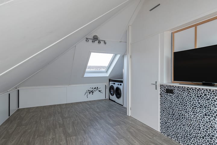 Foto 23 van Duizendschoon 3