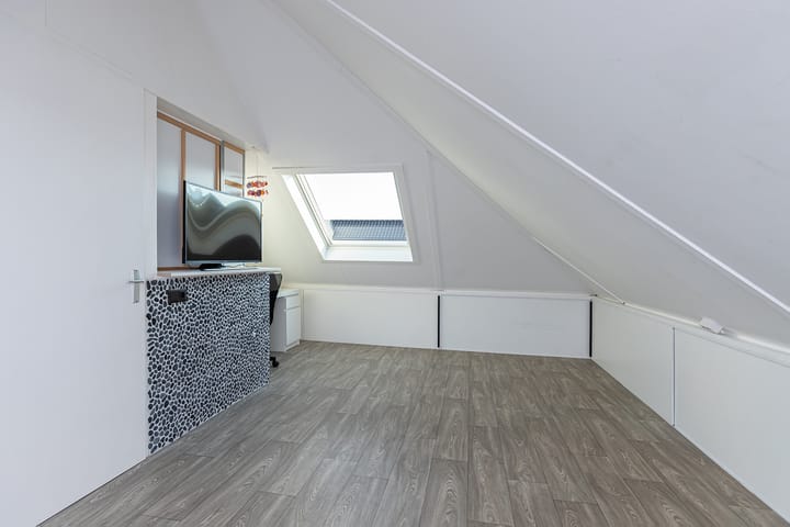 Foto 24 van Duizendschoon 3