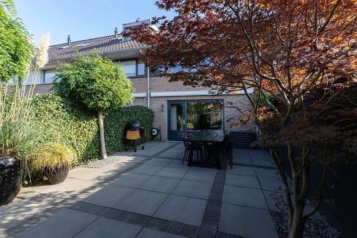 Foto 28 van Duizendschoon 3